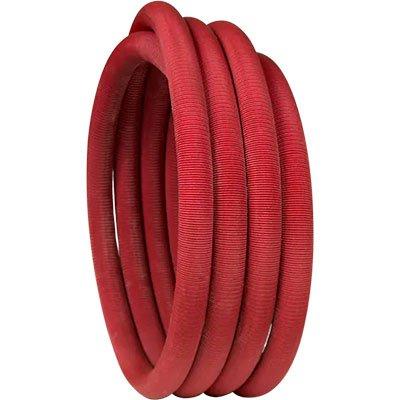 Key Hose RB10-800