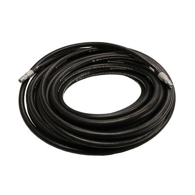 Reelcraft 16-260044 3/8 in. x 75 ft. High Pressure Grease Hose