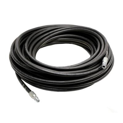 Reelcraft 33-260044 1/4 in. x 100 ft. High Pressure Grease Hose