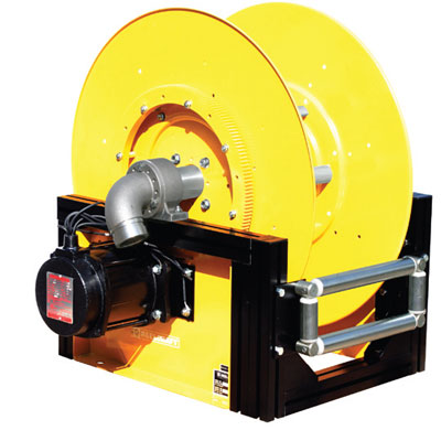 https://www.thebigredguide.com/img/products/400/reelcraft-422101dh1lc-yw42-hose-reel.jpg