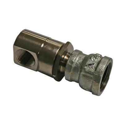 Reelcraft 600344-2 Swivel Assembly