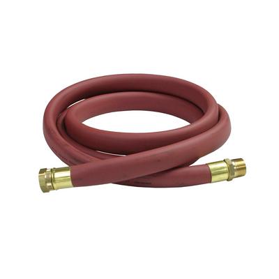 Reelcraft 600830-10 3/4 in. x 10 ft. Garden Inlet Hose