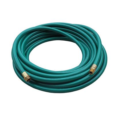 Reelcraft 601033-50 5/8 in. x 50 ft. Low Pressure Garden Hose