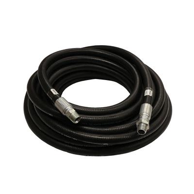 Reelcraft 601037-35 3/4 in. x 35 ft. Oil/Petroleum Fluid Hose