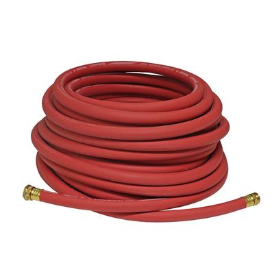 Reelcraft 601046-100 5/8 in. x 100 ft. Low Pressure Garden Hose