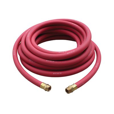 Reelcraft 601046-125 5/8 in. x 125 ft. Low Pressure Garden Hose