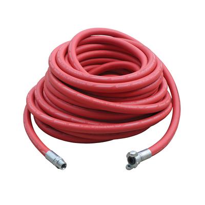 Reelcraft 601088-25 3/4 in. x 25 ft. Low Pressure Air/Water Hose
