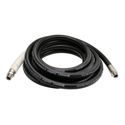 Reelcraft 601092-25 3/4 in. x 25 ft. Low Pressure DEF Hose