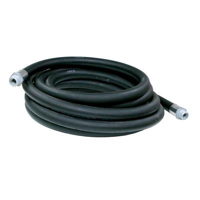 Reelcraft 602574-50 1 in. x 50 ft. Oil/Petroleum Fluid Hose