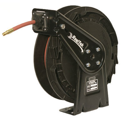 Reelcraft E9430 OLPTW Hose Reel Specifications