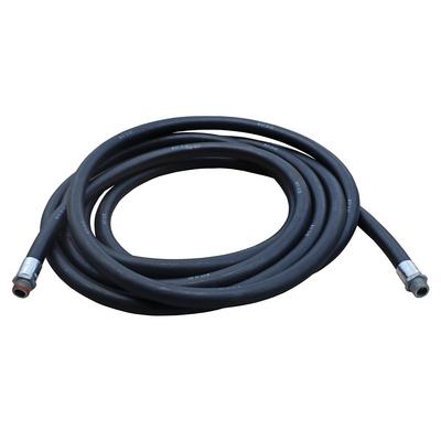 Reelcraft S600160-1 3/4 in. x 25 ft. Low Pressure Fuel Hose