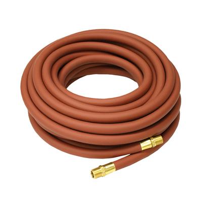 Reelcraft S601021-30 1/2 in. x 30 ft. Low Pressure Air/Water Hose