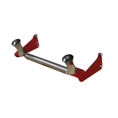 Reelcraft S602132-4 Roller Guide Assembly