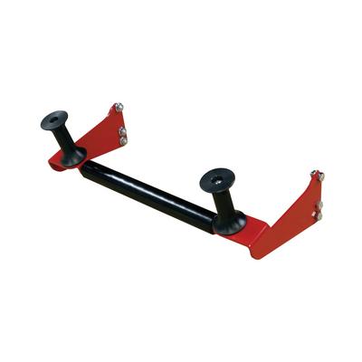 Reelcraft S602132-4U Roller Guide Assembly