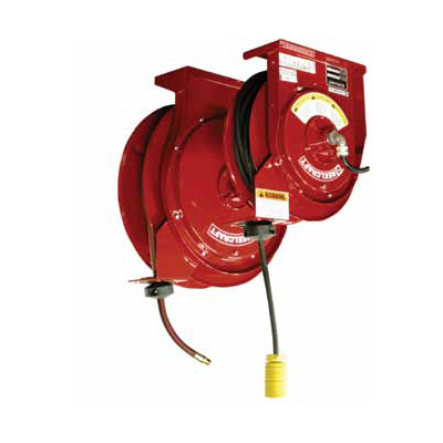 https://www.thebigredguide.com/img/products/400/reelcraft-tp7850-olp-l-4545-123-3a-hose-reel.jpg