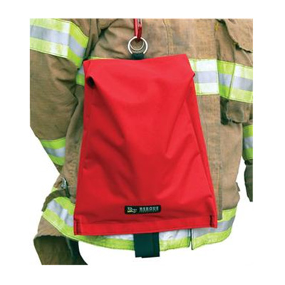 Rescue Technology RT Basic SCBA mask bag