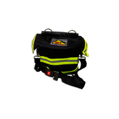 RIT Rescue & Escape Systems A1044 Large Chicago Bags