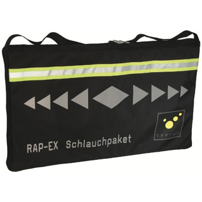 RND Sportive RAP-EX hose pack bag