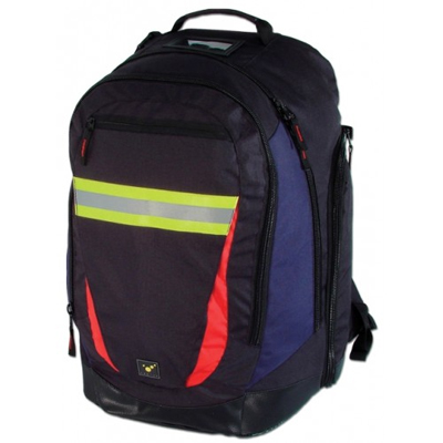 RND Sportive SHIFTBAG backpack