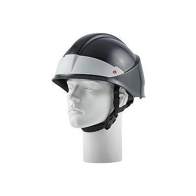 Rosenbauer 157205 Firefighting Helmet For Forest Fires And Rescue Operations