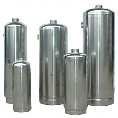 Sanal Corp SNL03-01 cylinder