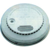 Sanal Corp SNL12-02 smoke alarm