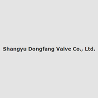 Shangyu Dongfang Valve DF01-001B1 fire extinguisher valve