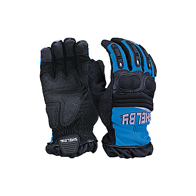 Shelby 2511 rescue glove