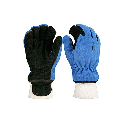 Shelby 5012 cowhide glove