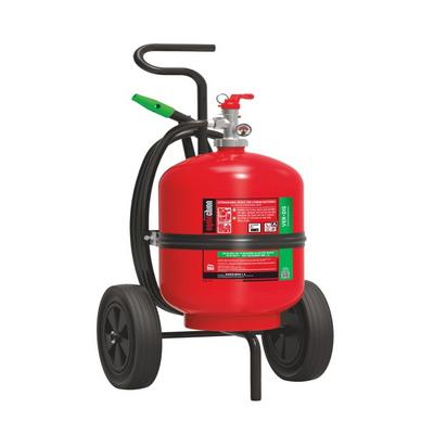 OGNIOCHRON VER-DIS 20x Extinguishing device for lithium battery - 20 l