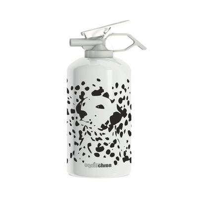 OGNIOCHRON Dalmatian  extinguishing device 1 kg