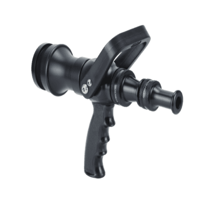 Delta Fire NFA080102 7 BAR NFPA MODEL - LOW PRESSURE (15mm & 19mm tips)