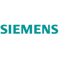 Siemens Stations Fire Suppression System Accessories Specifications | Siemens Fire Accessories
