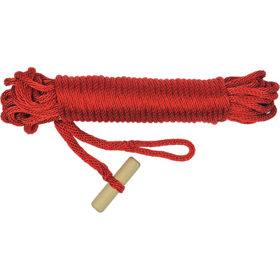 7.5mm Hybrid Personal Escape Rope - BlueWater Ropes