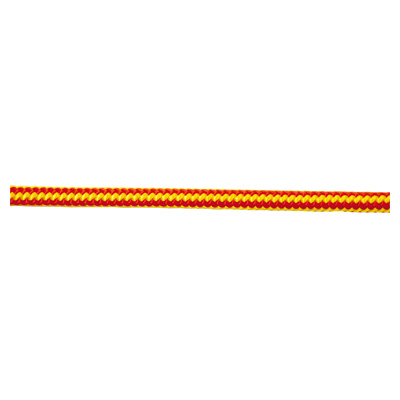 Skylotec GmbH R-069 Explorer rope