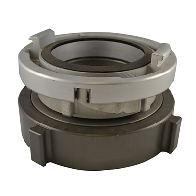 South Park Corporation ST83-4060NH storz coupling