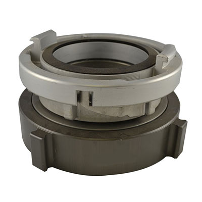 South Park Corporation ST83-5050NH 5 inch storz coupling