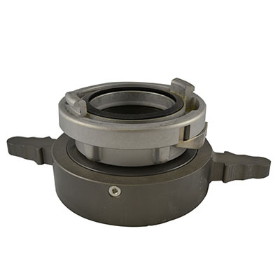 South Park Corporation ST84-5050NH storz coupling