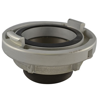 South Park Corporation ST86-4025NH storz coupling