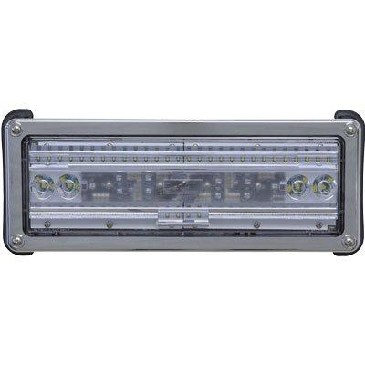 Fire Research Corp. SPA260-Q20 surface mount LED light