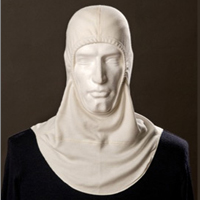 Stanfields FH36 fire protective hood