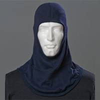 Stanfields KL23 fire protective hood