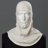 Stanfields NL23 fire protective hood