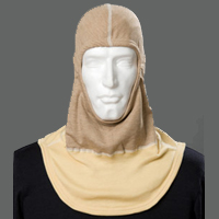 Stanfields TP23 fire protective hood