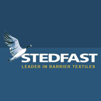 Stedfast STEDAIR EMS 450 moisture barrier