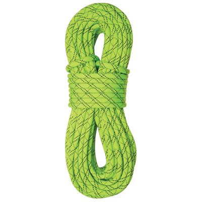 Sterling Rope 1/2inch HTP static rope