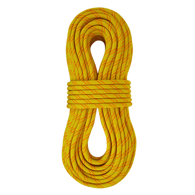 Sterling Rope 1/2inch SuperStatic2 Rope Specifications