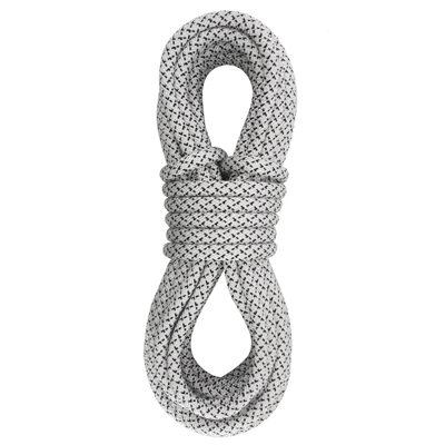 Sterling Rope 8MM Personal Escape Rope, NFPA Rated
