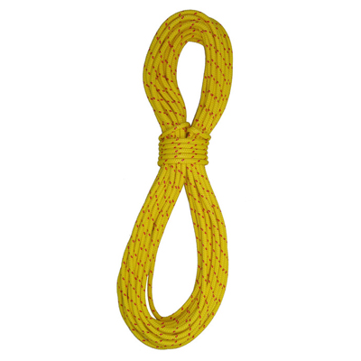 Sterling Rope 1/4inch Ultraline water rescue rope