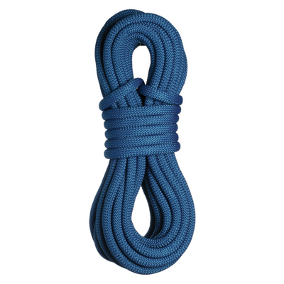 Sterling Rope 5/8inch SuperStatic2 rope